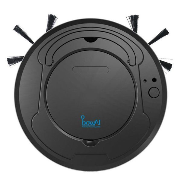 multifunctional robot vacuum cleaner 3-in-1 auto rechargeable smart sweeping robot dry wet sweeping vacuum cleaner home ing
multifunctional robot vacuum cleaner 3-in-1 auto rechargeable smart sweeping robot dry wet sweeping vacuum cleaner home ing