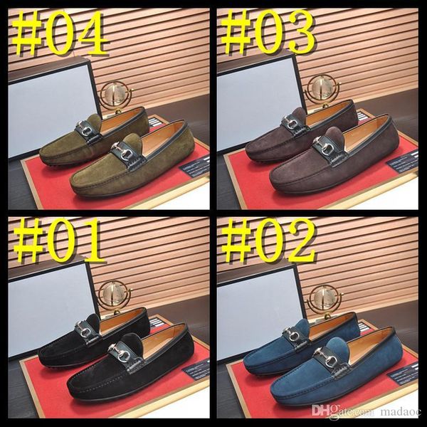 21ss new fashion luxury crocodile pattern loafers genuine leather men's shoes handmade slip-on casual shoes driving shoes plus size 46, Black
21ss new fashion luxury crocodile pattern loafers genuine leather men's shoes handmade slip-on casual shoes driving shoes plus size 46, Black