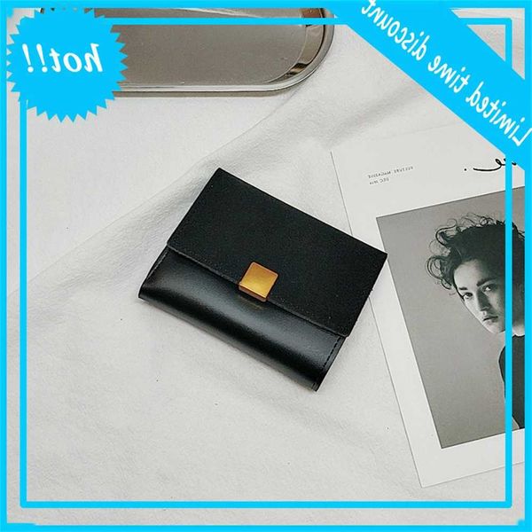 2020 leather women portfolios hasp dame moneybags rits portemony woman short wallets money cards id holder pockets, Red;black
2020 leather women portfolios hasp dame moneybags rits portemony woman short wallets money cards id holder pockets, Red;black