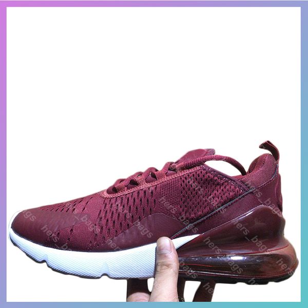 2020 new men luxurys designers shoes sport sneakers mens trainers fashion outdoot running hommes chaussures zapatillas de diseñador active
2020 new men luxurys designers shoes sport sneakers mens trainers fashion outdoot running hommes chaussures zapatillas de diseñador active
