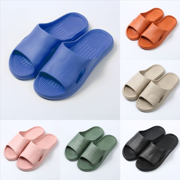 xyp slides letters mens woman slipper winter flip shoes summer skid resistance beach flat slippers flops, Black
xyp slides letters mens woman slipper winter flip shoes summer skid resistance beach flat slippers flops, Black