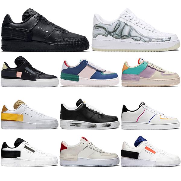 fashion n354 skateboarding running shoes phantom summit white para-noise womens mens n.354 trainers sports sneakers 5.5-11
fashion n354 skateboarding running shoes phantom summit white para-noise womens mens n.354 trainers sports sneakers 5.5-11