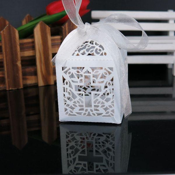 fengrise mr mrs 50 baby shower резки птицы candy box ленты свадебные подарки для гостей birthday party decoration wmtkpd bdegarden
fengrise mr mrs 50 baby shower резки птицы candy box ленты свадебные подарки для гостей birthday party decoration wmtkpd bdegarden