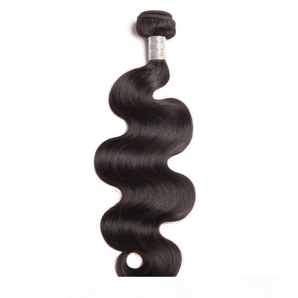 brazilian virgin hair body wave straight deep wave kinky curly loose wave one bundle double hair wefts hiar extensions 8-28inch, Black
brazilian virgin hair body wave straight deep wave kinky curly loose wave one bundle double hair wefts hiar extensions 8-28inch, Black