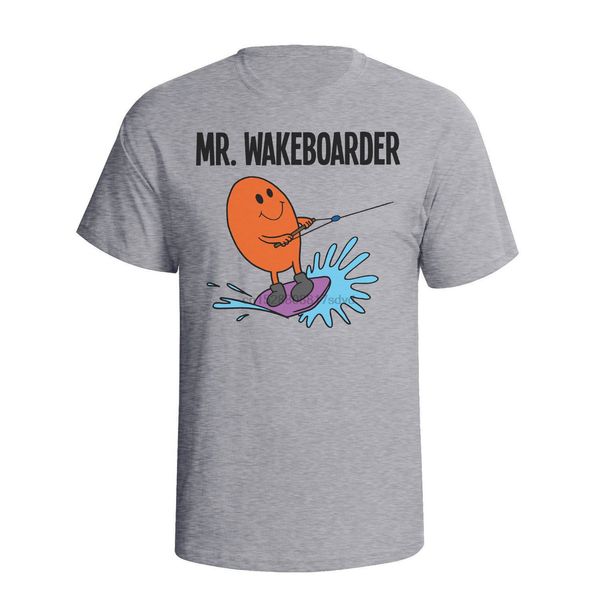 mr wakeboarder wakeboarding birthday christmas gift classic quality high style round custom jersey sport hooded sweatshirt hoodie t shirt
mr wakeboarder wakeboarding birthday christmas gift classic quality high style round custom jersey sport hooded sweatshirt hoodie t shirt