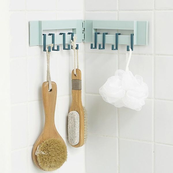 hooks & rails wall corner bathroom organizer holder kitchen storage strong self adhesive door hanger towel mop handbag hangers hook1
hooks & rails wall corner bathroom organizer holder kitchen storage strong self adhesive door hanger towel mop handbag hangers hook1