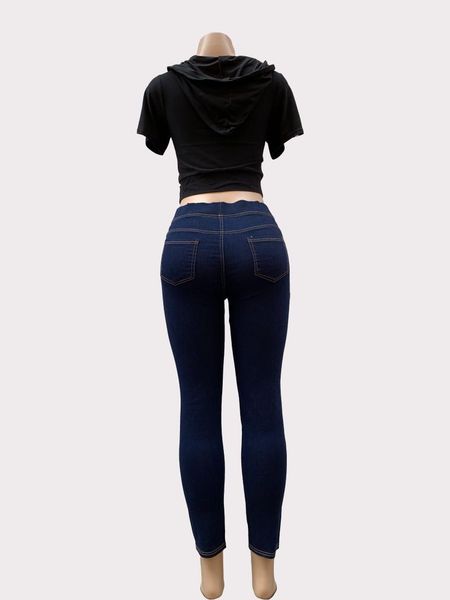 women's jeans plus size female denim pants blue woman donna stretch bottoms feminino skinny for women trousers
women's jeans plus size female denim pants blue woman donna stretch bottoms feminino skinny for women trousers