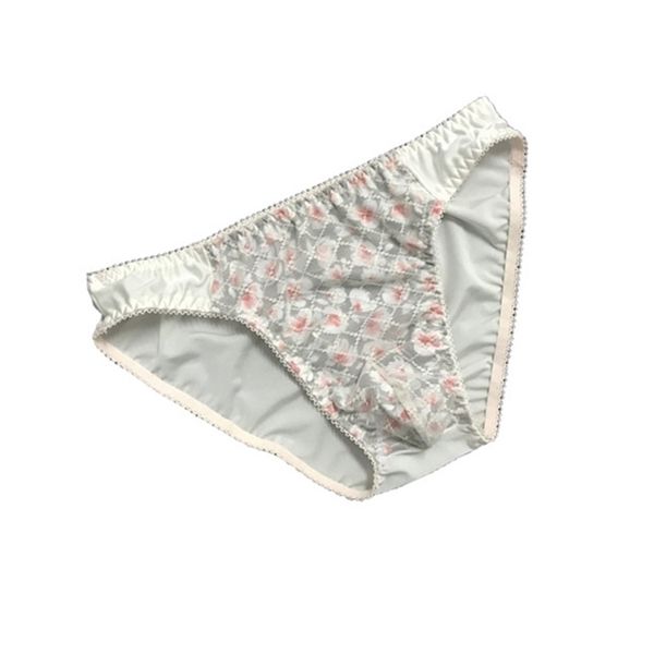 new style summer men smooth soft underwear men's thin underpants bikini briefs underwear nylon men's briefs 201112, Black;white
new style summer men smooth soft underwear men's thin underpants bikini briefs underwear nylon men's briefs 201112, Black;white