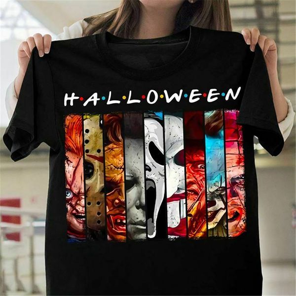 killer squad horror halloween shirt black t-shirt fashion tee shirt sport hooded sweatshirt hoodie
killer squad horror halloween shirt black t-shirt fashion tee shirt sport hooded sweatshirt hoodie