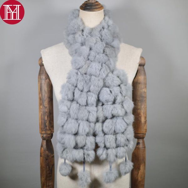 new women natural real fur scarf winter warm fur neckerchief lady real ring scarves wholesale retail, Blue;gray 
new women natural real fur scarf winter warm fur neckerchief lady real ring scarves wholesale retail, Blue;gray