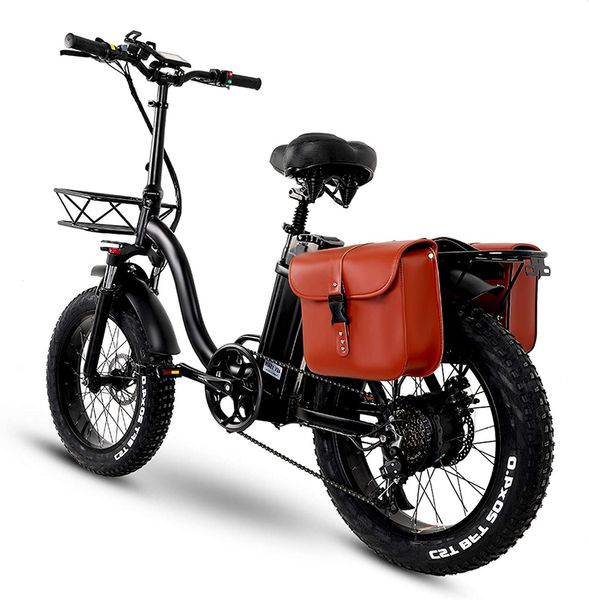 y20 складной электрический снежный велосипед, мотор 750 вт, батарея 48v 20ah, 20-дюймовый горный велосипед на горный велосипед, педаль assis, Silver;blue
y20 складной электрический снежный велосипед, мотор 750 вт, батарея 48v 20ah, 20-дюймовый горный велосипед на горный велосипед, педаль assis, Silver;blue