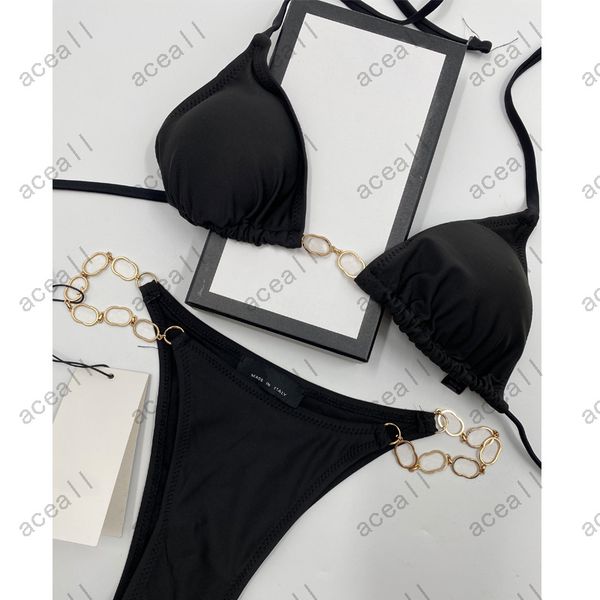 womens bikini underwear swimsuit designer bikini brand fashion womens swimsuits bathing suit summer bikinis woman designers clothes, White;black
womens bikini underwear swimsuit designer bikini brand fashion womens swimsuits bathing suit summer bikinis woman designers clothes, White;black