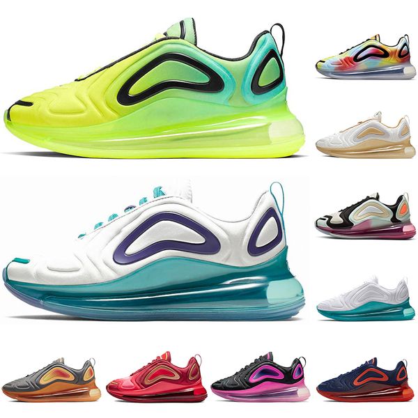 running shoes men women fuel orange sea forest pride obsidian easter pack undercover sports women sneakers trainers size 5.5-11
running shoes men women fuel orange sea forest pride obsidian easter pack undercover sports women sneakers trainers size 5.5-11