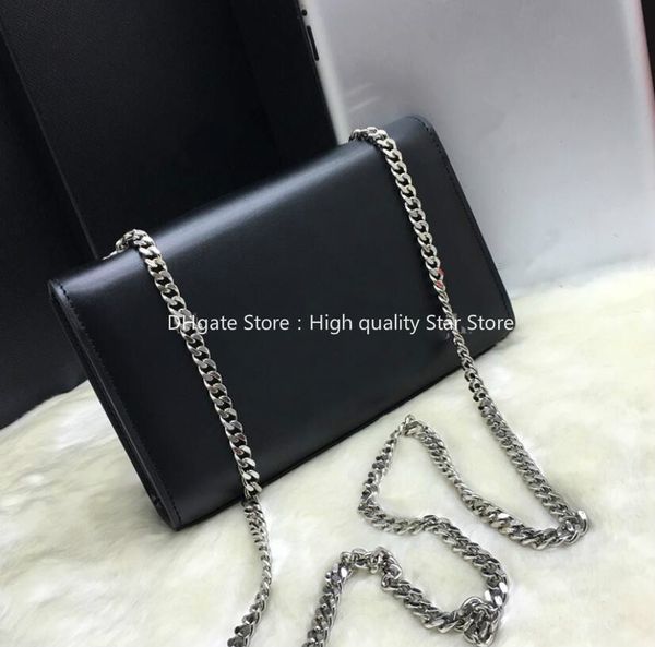 women bag genuine leather original box handbag cross body shoulder messenger bag fashion purse lady
women bag genuine leather original box handbag cross body shoulder messenger bag fashion purse lady