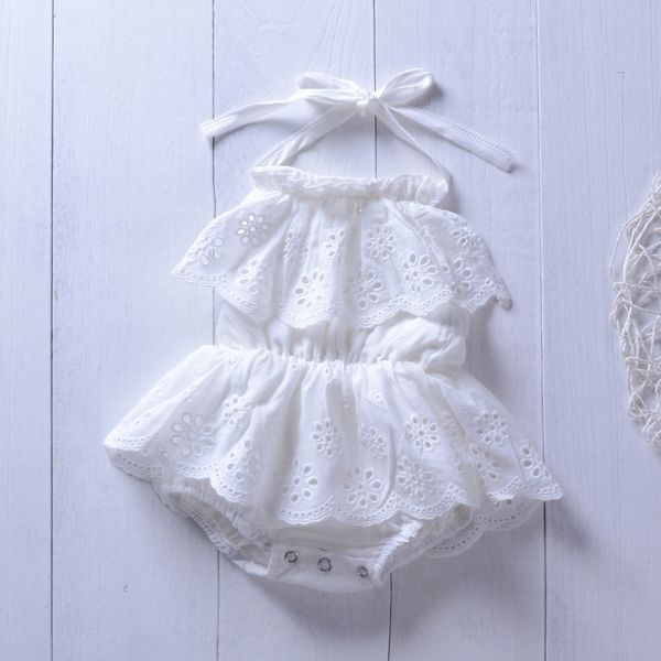 summer baby romper lace dress white flower little angel baby girls long sleeve jumpsuits baby clothing outfits 201028, Blue
summer baby romper lace dress white flower little angel baby girls long sleeve jumpsuits baby clothing outfits 201028, Blue