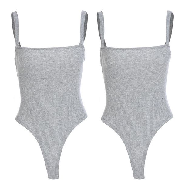 women's strappy camisole vest plunge bodysuit summer beach backless leotard stretch sleeveless triangle jumpsuit, Black;white
women's strappy camisole vest plunge bodysuit summer beach backless leotard stretch sleeveless triangle jumpsuit, Black;white