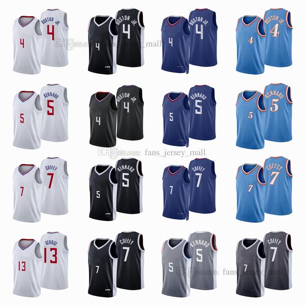 printed city basketball jerseys 4 brandon 5 luke 8 marcus kennard morris 7 amir 13 paul coffey george jersey color white blue black, Black;red
printed city basketball jerseys 4 brandon 5 luke 8 marcus kennard morris 7 amir 13 paul coffey george jersey color white blue black, Black;red