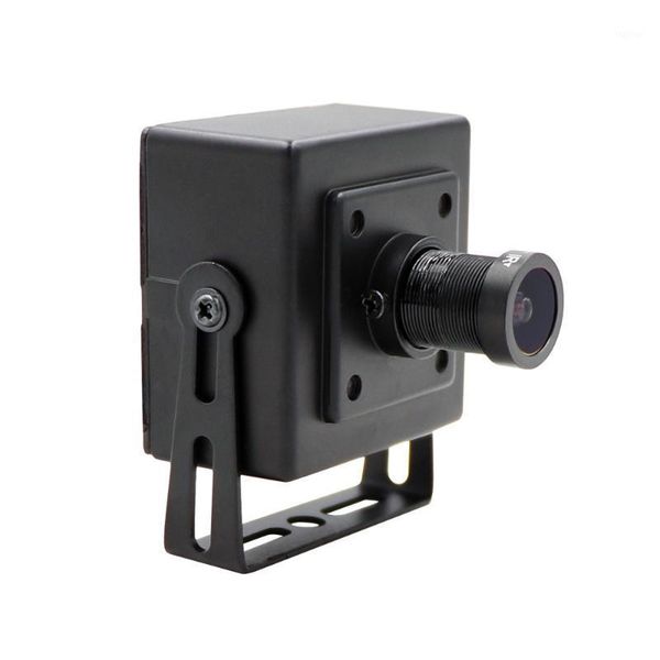 5mp high speed 30fps 2592x1944 sony imx335 uvc webcam 5 megapixel mini usb camera for live video teaching conference1
5mp high speed 30fps 2592x1944 sony imx335 uvc webcam 5 megapixel mini usb camera for live video teaching conference1