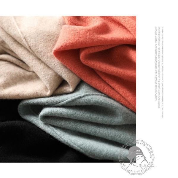 2020 autumn and winter new elegant v-neck cardigan long-sleeved knitted cardigan women's autumn thin jacket, White
2020 autumn and winter new elegant v-neck cardigan long-sleeved knitted cardigan women's autumn thin jacket, White