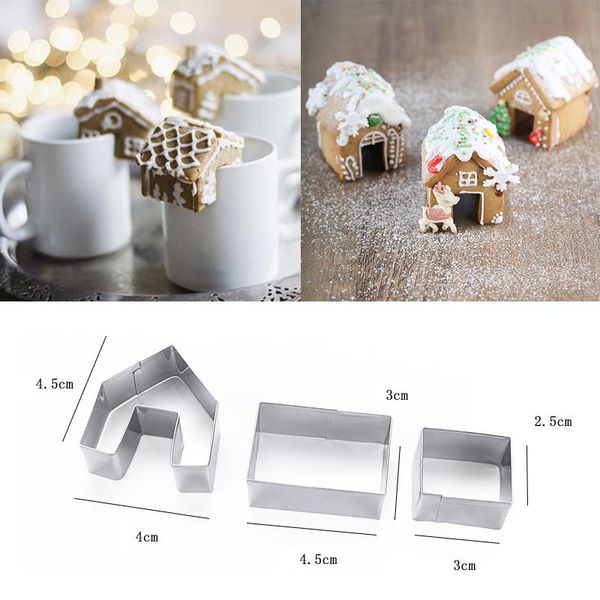 christmas baking molds cookies gingerbread house dessert biscuits cutter mould navidad decorations for home cake er
christmas baking molds cookies gingerbread house dessert biscuits cutter mould navidad decorations for home cake er