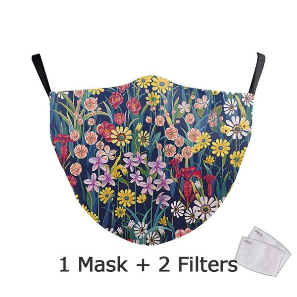 pm25 adults reusable cotton face mask flowers print mouth masks breathable face masks washable outdoor facemask wmtsfs xhhair
pm25 adults reusable cotton face mask flowers print mouth masks breathable face masks washable outdoor facemask wmtsfs xhhair