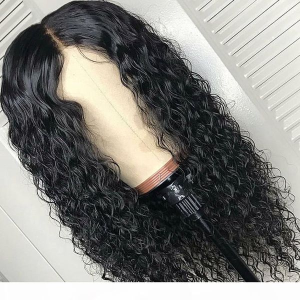 hd прозрачный полный парик шнурка human завитые glueless virgin перуанский волос remy hd завитые фронта шнурка парики с отбеленные узлы, Black;brown
hd прозрачный полный парик шнурка human завитые glueless virgin перуанский волос remy hd завитые фронта шнурка парики с отбеленные узлы, Black;brown