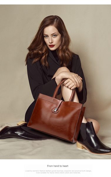 wxfbbaby baguette luxury handbags women bags designer single shoulder handbags women messenger bags leather handbag clutch
wxfbbaby baguette luxury handbags women bags designer single shoulder handbags women messenger bags leather handbag clutch