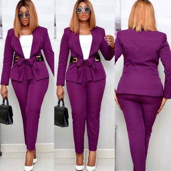2 piece set africa clothes 2020 african dashiki new dashiki fashion suit and trousers super elastic party plus size l-2xl1, White
2 piece set africa clothes 2020 african dashiki new dashiki fashion suit and trousers super elastic party plus size l-2xl1, White