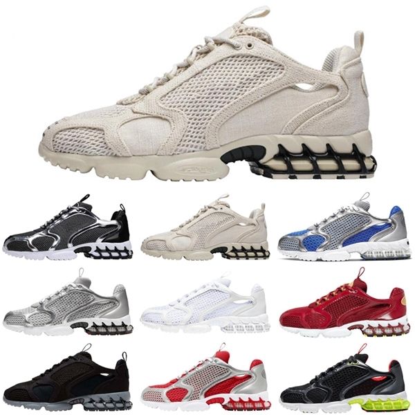 2020 zoom spiridon caged 2 fossil men women sport shoes triple white cool grey outdoor mens trainers sports sneakers runners
2020 zoom spiridon caged 2 fossil men women sport shoes triple white cool grey outdoor mens trainers sports sneakers runners