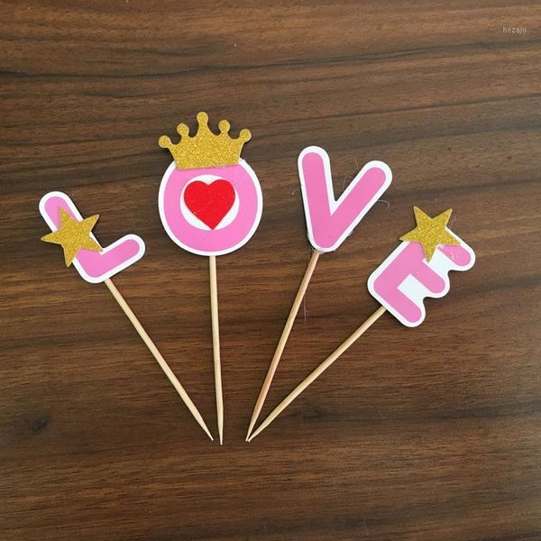christmas decorations 2021 red and love creative card glitter cake insert valentine's day special1
christmas decorations 2021 red and love creative card glitter cake insert valentine's day special1