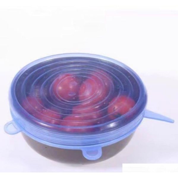 universal sile stretch lid suction stretchable lids cover food sile kitchen picnic food fresh preserve universa qylndu bdetoys
universal sile stretch lid suction stretchable lids cover food sile kitchen picnic food fresh preserve universa qylndu bdetoys