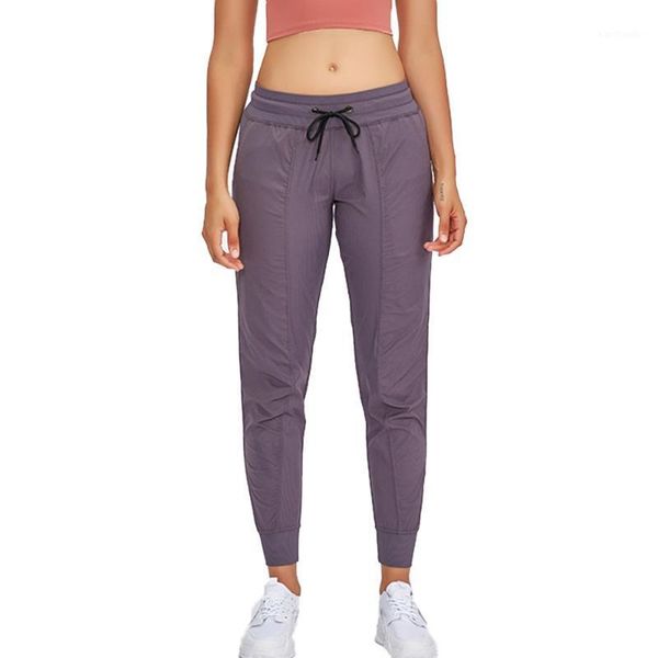 yoga outfits sports loose pants women workout casual joggers running with pocket high waist fitness mvsyo jogging1, White;red
yoga outfits sports loose pants women workout casual joggers running with pocket high waist fitness mvsyo jogging1, White;red