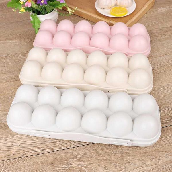 kitchen egg tray holder egg storage box refrigerator crisper storage bbq shockproof holder cover lock container home1
kitchen egg tray holder egg storage box refrigerator crisper storage bbq shockproof holder cover lock container home1