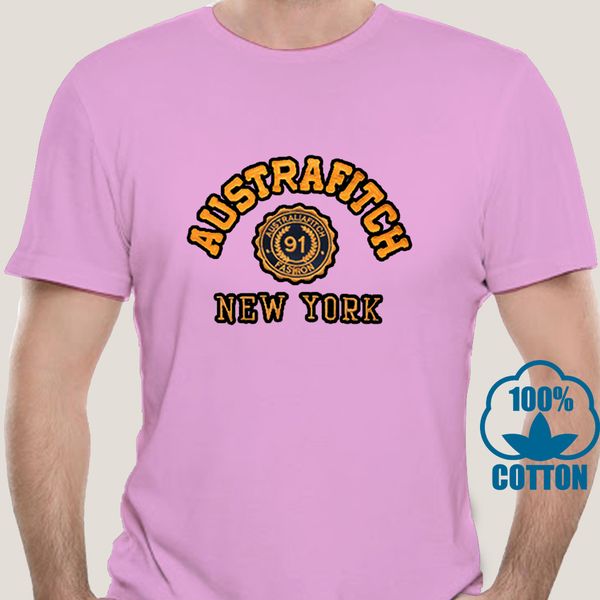 0703d 2018 summer new yiruisen brand patchwork embroidery t shirt men short sleeve fashion tees clothing sport hooded sweatshirt hoodie 
0703d 2018 summer new yiruisen brand patchwork embroidery t shirt men short sleeve fashion tees clothing sport hooded sweatshirt hoodie