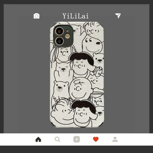 ins personalized cartoon group image suitable for oppo a9 a5 mobile phone shell a7x a11x r17 relief reno4 net red k3 / k5 silicone a83
ins personalized cartoon group image suitable for oppo a9 a5 mobile phone shell a7x a11x r17 relief reno4 net red k3 / k5 silicone a83