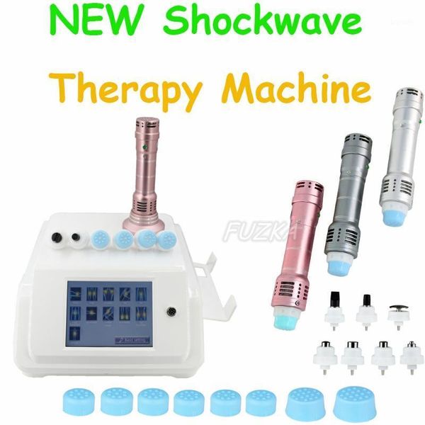shockwave therapy machine for men ed erectile wave treatment muscle relief and function pain removal1
shockwave therapy machine for men ed erectile wave treatment muscle relief and function pain removal1