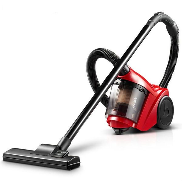 household multifunctional vacuum cleaner large suction cleaner portable killing mites
household multifunctional vacuum cleaner large suction cleaner portable killing mites