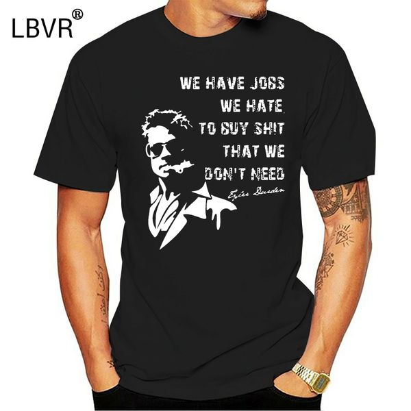 бойцовский клуб тайлер дерден brad pitt project mayhem black printed t рубашки fn9812 футболки марка топы тис спорта с капюшоном hoodie
бойцовский клуб тайлер дерден brad pitt project mayhem black printed t рубашки fn9812 футболки марка топы тис спорта с капюшоном hoodie