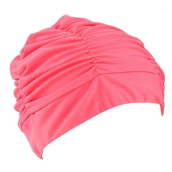 autumn spring hip-hop hat iron ring korean tide casual beanies pile up solid color thin skullies women men retro 20201, Blue;gray
autumn spring hip-hop hat iron ring korean tide casual beanies pile up solid color thin skullies women men retro 20201, Blue;gray