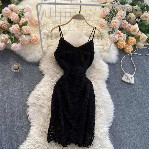 2021 new singiny fringe ribbon girdle girlie dress sleeves dresses thin summer elegant solid off the shoulder 9v6r, Black;gray
2021 new singiny fringe ribbon girdle girlie dress sleeves dresses thin summer elegant solid off the shoulder 9v6r, Black;gray