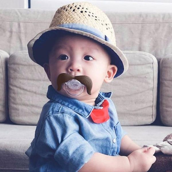 pacifiers# silicone funny baby pacifier dummy nipple teethers appease toy toddler pacy orthodontic teat infant christmas gift care1
pacifiers# silicone funny baby pacifier dummy nipple teethers appease toy toddler pacy orthodontic teat infant christmas gift care1