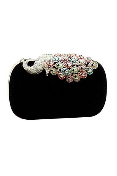 evening bags womens elegant evening bag ladies handbag clutch bag peacock black for wedding and dresses
evening bags womens elegant evening bag ladies handbag clutch bag peacock black for wedding and dresses