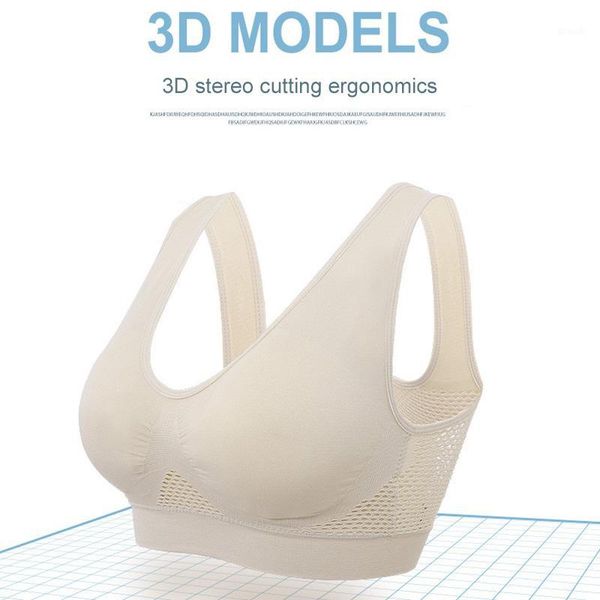 gym clothing women bra posture corrector lift up comfort aire breathable yoga underwear shockproof sports support fitness vest bras part1, White;black
gym clothing women bra posture corrector lift up comfort aire breathable yoga underwear shockproof sports support fitness vest bras part1, White;black