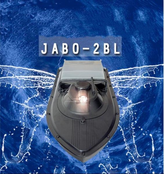 bag rc fishing boat toys sonar fish detector jabo-2bl jabo 2bl fishing supplies bait boat vs jabo 5a 5cg
bag rc fishing boat toys sonar fish detector jabo-2bl jabo 2bl fishing supplies bait boat vs jabo 5a 5cg