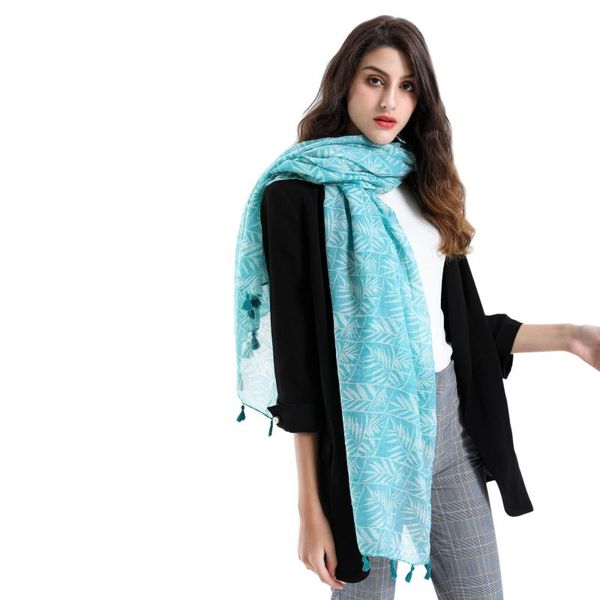 180 * 120см хлопок белье voile шарф осень зима шарфы мужчина foulard площадь хиджаб дама шаль обруч глушитель парео женского хиджаба, Blue;gray
180 * 120см хлопок белье voile шарф осень зима шарфы мужчина foulard площадь хиджаб дама шаль обруч глушитель парео женского хиджаба, Blue;gray
