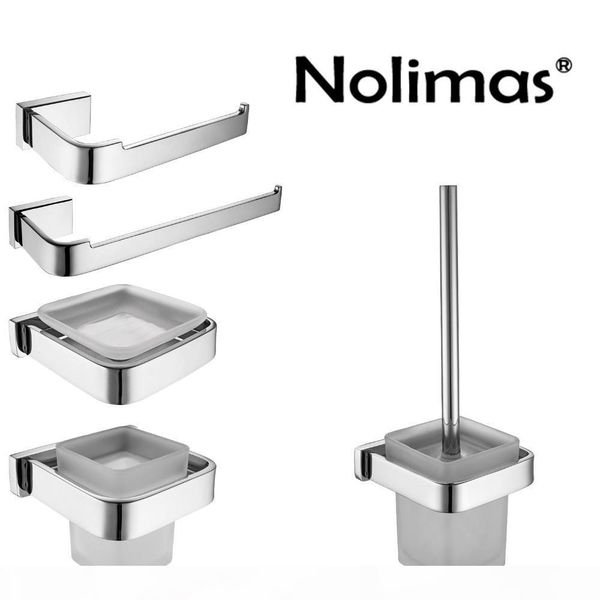 bathroom hardware set mirror polished toilet paper holder towel bar soap dish clothes robe hooks bathroom accessories jllvwr ffshop2001
bathroom hardware set mirror polished toilet paper holder towel bar soap dish clothes robe hooks bathroom accessories jllvwr ffshop2001