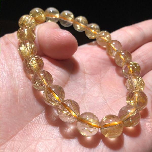 o8rmx natural titanium gold braceletbracelet crystal near gold bracelet hairmen's and women's titanium vitreous bodythick nvdu2, Golden;silver
o8rmx natural titanium gold braceletbracelet crystal near gold bracelet hairmen's and women's titanium vitreous bodythick nvdu2, Golden;silver