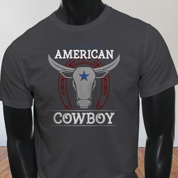 new spring high elastic american cowboy bull horseshoe rodeo texas sportser charcoal t shirt summer t shirt sport hooded sweatshirt hoodie
new spring high elastic american cowboy bull horseshoe rodeo texas sportser charcoal t shirt summer t shirt sport hooded sweatshirt hoodie