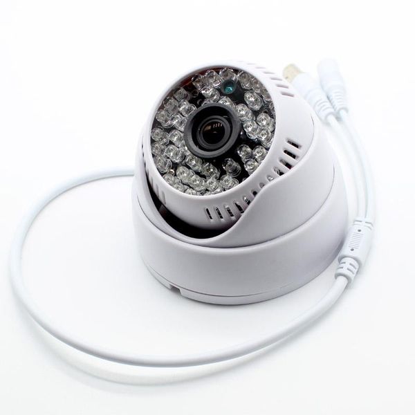 plastic white dome black hd 1080p 4in1 ahd tvi cvi cvbs 1920*1080 2mp cctv camera security ir color 48leds night vision
plastic white dome black hd 1080p 4in1 ahd tvi cvi cvbs 1920*1080 2mp cctv camera security ir color 48leds night vision