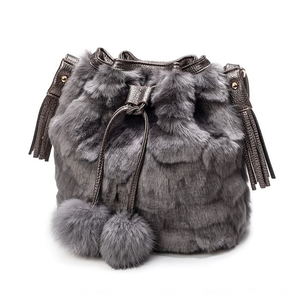 autumn winter shoulder bucket 2019 new hairy women's korean fashion bucket bag women's shoulder bag hn9uq
autumn winter shoulder bucket 2019 new hairy women's korean fashion bucket bag women's shoulder bag hn9uq